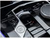 2025 BMW X5 PHEV xDrive50e (Stk: 5Z33009) in Etobicoke - Image 22 of 36