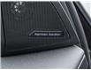 2025 BMW X3 30 xDrive (Stk: 5Z56210) in Etobicoke - Image 14 of 26