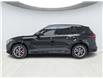 2023 BMW X5 xDrive40i (Stk: S05838P) in Etobicoke - Image 4 of 17