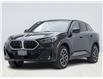 2025 BMW X2 xDrive28i (Stk: 5205017) in Etobicoke - Image 1 of 28