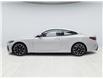 2025 BMW 430i xDrive (Stk: 5U83090) in Etobicoke - Image 3 of 33