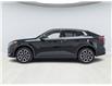 2025 BMW X2 xDrive28i (Stk: 5205017) in Etobicoke - Image 3 of 28