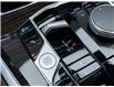 2025 BMW X5 xDrive40i (Stk: 5Z61031) in Etobicoke - Image 21 of 34