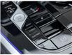 2025 BMW X5 PHEV xDrive50e (Stk: 5Z33009) in Etobicoke - Image 23 of 36