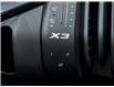 2025 BMW X3 30 xDrive (Stk: 5Z91803) in Etobicoke - Image 13 of 24