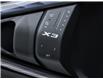 2025 BMW X3 30 xDrive (Stk: 5Z89221) in Etobicoke - Image 13 of 25