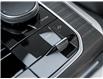 2025 BMW X5 PHEV xDrive50e (Stk: 5Z55200) in Etobicoke - Image 17 of 27