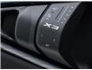 2025 BMW X3 30 xDrive (Stk: 5Z56210) in Etobicoke - Image 13 of 26