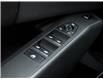 2025 BMW X3 30 xDrive (Stk: 5Z62050) in Etobicoke - Image 14 of 29