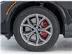 2023 BMW X5 xDrive40i (Stk: S05838P) in Etobicoke - Image 5 of 17