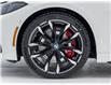2025 BMW 430i xDrive (Stk: 5U83090) in Etobicoke - Image 4 of 33