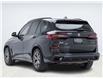 2023 BMW X5 xDrive40i (Stk: S05838P) in Etobicoke - Image 6 of 17