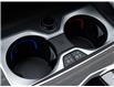 2025 BMW X5 PHEV xDrive50e (Stk: 5Z55200) in Etobicoke - Image 18 of 27