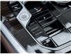 2025 BMW X5 xDrive40i (Stk: 5Z61031) in Etobicoke - Image 22 of 34