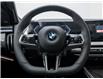 2025 BMW X3 30 xDrive (Stk: 5Z62050) in Etobicoke - Image 8 of 29