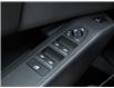2025 BMW X3 30 xDrive (Stk: 5Z89221) in Etobicoke - Image 12 of 25