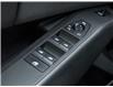 2025 BMW X3 30 xDrive (Stk: 5Z91803) in Etobicoke - Image 12 of 24