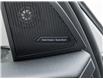 2025 BMW X3 30 xDrive (Stk: 5Z54906) in Etobicoke - Image 14 of 25