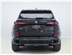 2023 BMW X5 xDrive40i (Stk: S05838P) in Etobicoke - Image 7 of 17