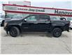 2017 GMC Canyon SLT (Stk: U3730) in Hanover - Image 2 of 19