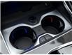 2025 BMW X5 PHEV xDrive50e (Stk: 5Z33009) in Etobicoke - Image 25 of 36