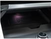 2025 BMW X5 PHEV xDrive50e (Stk: 5Z55200) in Etobicoke - Image 19 of 27