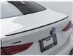 2025 BMW 430i xDrive (Stk: 5U83090) in Etobicoke - Image 7 of 33