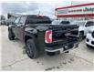 2017 GMC Canyon SLT (Stk: U3730) in Hanover - Image 3 of 19