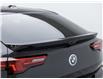 2025 BMW X2 xDrive28i (Stk: 5205017) in Etobicoke - Image 7 of 28