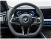 2025 BMW X3 30 xDrive (Stk: 5Z91803) in Etobicoke - Image 8 of 24