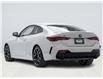 2025 BMW 430i xDrive (Stk: 5U83090) in Etobicoke - Image 5 of 33