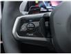 2025 BMW X3 30 xDrive (Stk: 5Z62050) in Etobicoke - Image 9 of 29