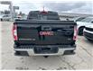 2017 GMC Canyon SLT (Stk: U3730) in Hanover - Image 4 of 19