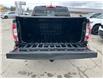 2017 GMC Canyon SLT (Stk: U3730) in Hanover - Image 5 of 19