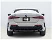 2025 BMW 430i xDrive (Stk: 5U83090) in Etobicoke - Image 6 of 33