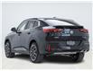 2025 BMW X2 xDrive28i (Stk: 5205017) in Etobicoke - Image 5 of 28
