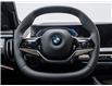 2025 BMW X3 30 xDrive (Stk: 5Z56210) in Etobicoke - Image 8 of 26