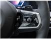 2025 BMW X3 30 xDrive (Stk: 5Z62050) in Etobicoke - Image 10 of 29