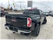 2017 GMC Canyon SLT (Stk: U3730) in Hanover - Image 6 of 19