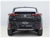 2025 BMW X2 xDrive28i (Stk: 5205017) in Etobicoke - Image 6 of 28