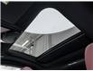 2025 BMW 430i xDrive (Stk: 5U83090) in Etobicoke - Image 29 of 33