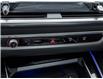 2025 BMW X5 PHEV xDrive50e (Stk: 5Z33009) in Etobicoke - Image 27 of 36