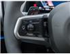 2025 BMW X3 30 xDrive (Stk: 5Z91803) in Etobicoke - Image 9 of 24