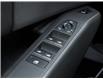 2025 BMW X3 30 xDrive (Stk: 5Z54906) in Etobicoke - Image 12 of 25