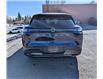 2025 Nissan Murano SL (Stk: 15805) in Okotoks - Image 2 of 20