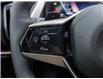 2025 BMW X3 30 xDrive (Stk: 5Z56210) in Etobicoke - Image 9 of 26