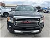 2017 GMC Canyon SLT (Stk: U3730) in Hanover - Image 7 of 19