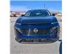 2025 Nissan Murano SL (Stk: 15805) in Okotoks - Image 3 of 20