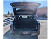 2025 Nissan Murano SL (Stk: 15805) in Okotoks - Image 4 of 20
