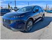 2025 Nissan Murano SL (Stk: 15805) in Okotoks - Image 5 of 20